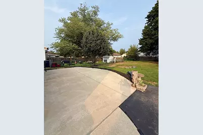 30 Lindale Avenue, Monroe Township, NJ 08094 - Photo 19
