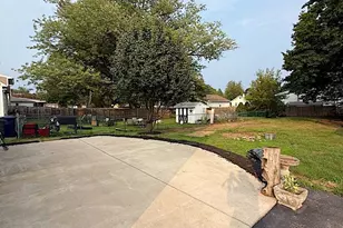 30 Lindale Ave, Monroe Township, NJ 08094 - Photo 19