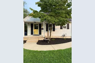30 Lindale Avenue, Monroe Township, NJ 08094 - Photo 1