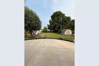 30 Lindale Avenue, Monroe Township, NJ 08094 - Photo 21