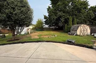 30 Lindale Ave, Monroe Township, NJ 08094 - Photo 21