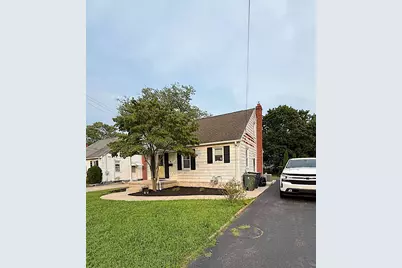 30 Lindale Avenue, Monroe Township, NJ 08094 - Photo 3