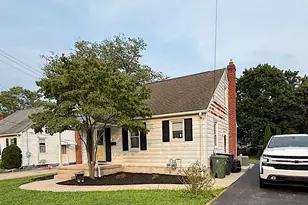 30 Lindale Ave, Monroe Township, NJ 08094 - Photo 3