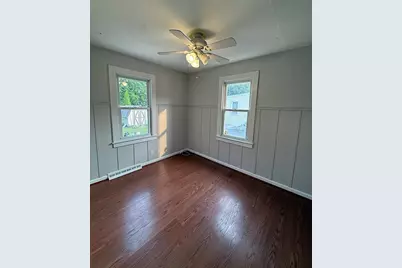 30 Lindale Avenue, Monroe Township, NJ 08094 - Photo 9