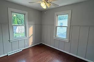 30 Lindale Ave, Monroe Township, NJ 08094 - Photo 9