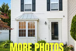 980 Thoreau Ln, Monroe Township, NJ 08094 - Photo 1