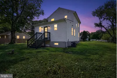 221 Truman Avenue, Glassboro, NJ 08028 - Photo 41