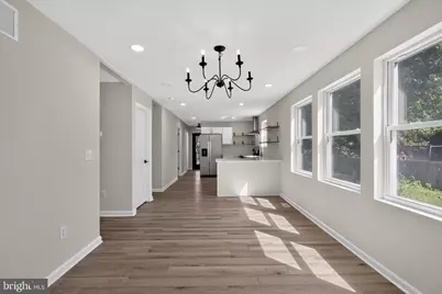 221 Truman Avenue, Glassboro, NJ 08028 - Photo 7