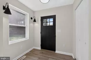 221 Truman Ave, Glassboro, NJ 08028 - Photo 5