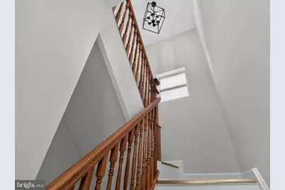 221 Truman Avenue, Glassboro, NJ 08028 - Photo 21