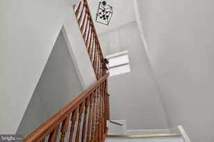 221 Truman Ave, Glassboro, NJ 08028 - Photo 21
