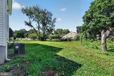 221 Truman Avenue, Glassboro, NJ 08028 - Photo 33