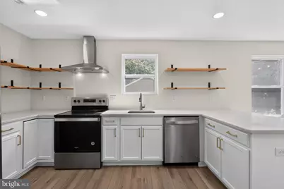 221 Truman Avenue, Glassboro, NJ 08028 - Photo 13