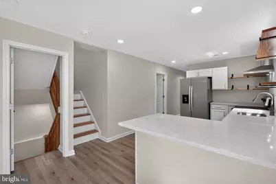 221 Truman Avenue, Glassboro, NJ 08028 - Photo 11