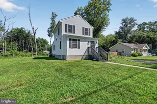221 Truman Ave, Glassboro, NJ 08028 - Photo 1
