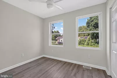 221 Truman Avenue, Glassboro, NJ 08028 - Photo 23