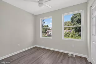 221 Truman Ave, Glassboro, NJ 08028 - Photo 23