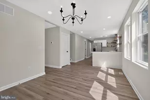 221 Truman Ave, Glassboro, NJ 08028 - Photo 9