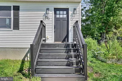 221 Truman Avenue, Glassboro, NJ 08028 - Photo 3