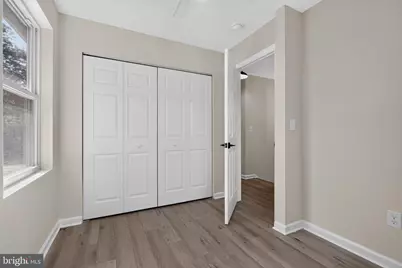 221 Truman Avenue, Glassboro, NJ 08028 - Photo 25