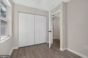 221 Truman Ave, Glassboro, NJ 08028 - Photo 25