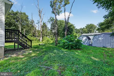 221 Truman Avenue, Glassboro, NJ 08028 - Photo 37