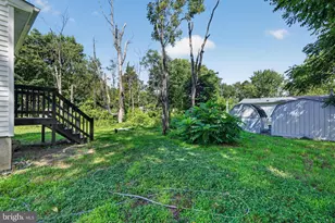 221 Truman Ave, Glassboro, NJ 08028 - Photo 37