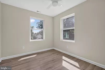 221 Truman Avenue, Glassboro, NJ 08028 - Photo 27