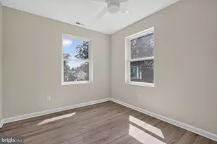 221 Truman Ave, Glassboro, NJ 08028 - Photo 27
