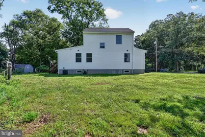 221 Truman Avenue, Glassboro, NJ 08028 - Photo 35