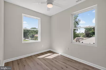 221 Truman Avenue, Glassboro, NJ 08028 - Photo 29