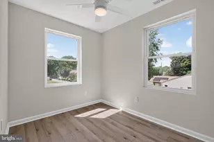 221 Truman Ave, Glassboro, NJ 08028 - Photo 29