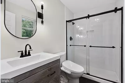 221 Truman Avenue, Glassboro, NJ 08028 - Photo 17