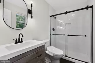 221 Truman Ave, Glassboro, NJ 08028 - Photo 17