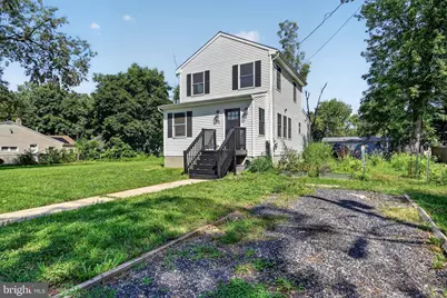 221 Truman Avenue, Glassboro, NJ 08028 - Photo 39