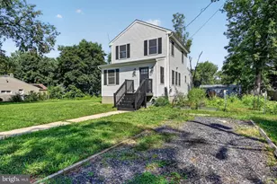221 Truman Ave, Glassboro, NJ 08028 - Photo 39