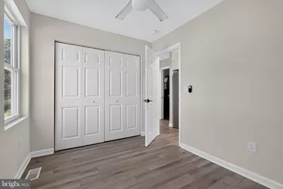 221 Truman Avenue, Glassboro, NJ 08028 - Photo 31