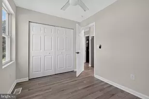 221 Truman Ave, Glassboro, NJ 08028 - Photo 31