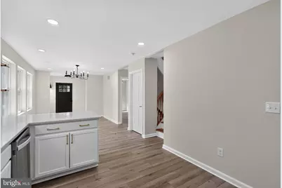 221 Truman Avenue, Glassboro, NJ 08028 - Photo 15