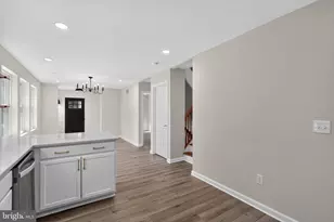 221 Truman Ave, Glassboro, NJ 08028 - Photo 15