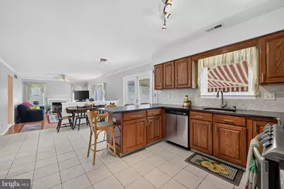 14 Steeplechase Drive, Blackwood, NJ 08012 - Photo 15