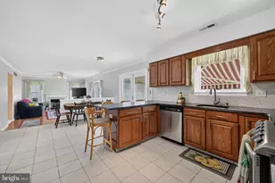 14 Steeplechase Dr, Blackwood, NJ 08012 - Photo 15
