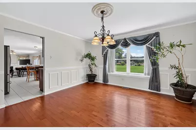14 Steeplechase Drive, Blackwood, NJ 08012 - Photo 7