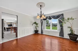 14 Steeplechase Dr, Blackwood, NJ 08012 - Photo 7