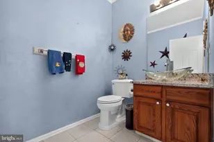 14 Steeplechase Dr, Blackwood, NJ 08012 - Photo 17