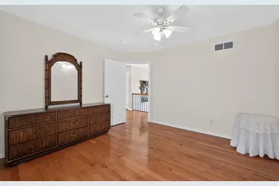 14 Steeplechase Drive, Blackwood, NJ 08012 - Photo 25