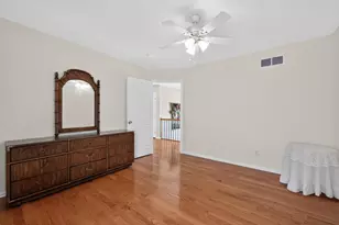 14 Steeplechase Dr, Blackwood, NJ 08012 - Photo 25
