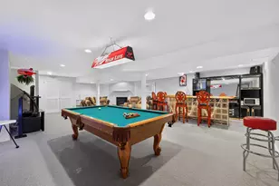 14 Steeplechase Dr, Blackwood, NJ 08012 - Photo 27
