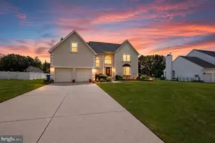 14 Steeplechase Dr, Blackwood, NJ 08012 - Photo 3