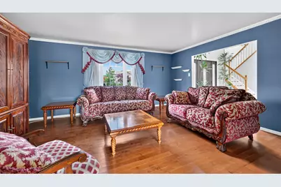 14 Steeplechase Drive, Blackwood, NJ 08012 - Photo 5